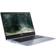 Acer Chromebook 314 CB314-1H NX.AUDED.00B