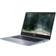 Acer Chromebook 314 CB314-1H NX.AUDED.00B