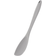 Vogue High Heat Spatula 28.5cm