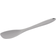 Vogue High Heat Spatula 28.5cm