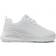 Skechers Bob Buno How Sweet W - White