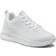 Skechers Bob Buno How Sweet W - White