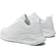 Skechers Bob Buno How Sweet W - White