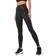 USA Pro High Rise Leggings Women - Geo Gloss