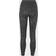 USA Pro High Rise Leggings Women - Geo Gloss