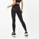 USA Pro High Rise Leggings Women - Geo Gloss