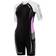 Huub Anemoi Aero Tri Suit W