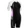 Huub Anemoi Aero Tri Suit W