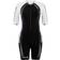 Huub Anemoi Aero Tri Suit W