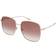 Gucci GG1031S 002