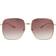 Gucci GG1031S 002