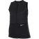 Nike Women's Therma-FIT ADV Downfill Running Gilet - Black