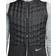 Nike Women's Therma-FIT ADV Downfill Running Gilet - Black