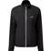 Ronhill Core Jacket Women - All Black