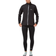 Ronhill Core Jacket Women - All Black