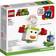 LEGO Super Mario Bowser Jr's Clown Car Expansion Set 71396