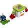 LEGO Super Mario Bowser Jr:s clownbil – Expansionsset 71396