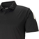 Puma TeamLIGA Sideline Polo Shirt Men - Black/White