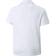 Puma TeamLIGA Sideline Polo Shirt Men - White/Black