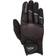 Alpinestars Stella Atom Gloves Dam