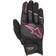 Alpinestars Stella Atom Gloves Dam