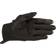 Alpinestars Stella Atom Gloves Dam