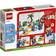 LEGO Super Mario 71398 Ensemble d'extension Le bord de mer de Dorrie