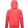 Ronhill Life Nightrunner Jacket Women - Hot Pink/Pwtr/Reflect