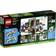 LEGO Super Mario Luigi’s Mansion Entryway Expansion Set 71399