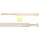 Motion Baseball Set