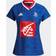 adidas France Handball Replica Jersey 21/22 W