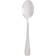 Quid Lines Spoon 21cm 6pcs