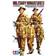 Tamiya British Infantry on Patrol 35223