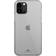 Blackrock 360 Clear Cover Apple iPhone 13 Trasparente