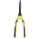 Stanley Hedge Shears 72cm