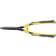 Stanley Hedge Shears 72cm