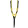 Stanley Hedge Shears 72cm