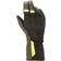 Alpinestars Denali Aerogel Drystar Gloves Herr