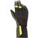 Alpinestars Denali Aerogel Drystar Gloves Herren