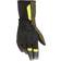 Alpinestars Denali Aerogel Drystar Gloves Herre