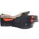 Alpinestars Denali Aerogel Drystar Gloves Herren