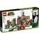 LEGO Super Mario Luigi's Mansion Haunt And Seek Set 71401