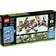 LEGO Super Mario Luigi’s Mansion™ kuslig kurragömma – Expansionsset 71401