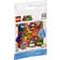 LEGO Super Mario Character Packs Series 4 71402