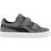 Puma Smash Vulc - Grey