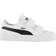 Puma Smash Vulc - White