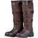 Dublin Husk 2 Riding Boots