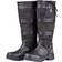 Dublin Husk 2 Riding Boots