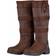 Dublin Husk 2 Riding Boots