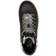 Skechers Bobs Mountain Kiss - Alpha Star W - Black